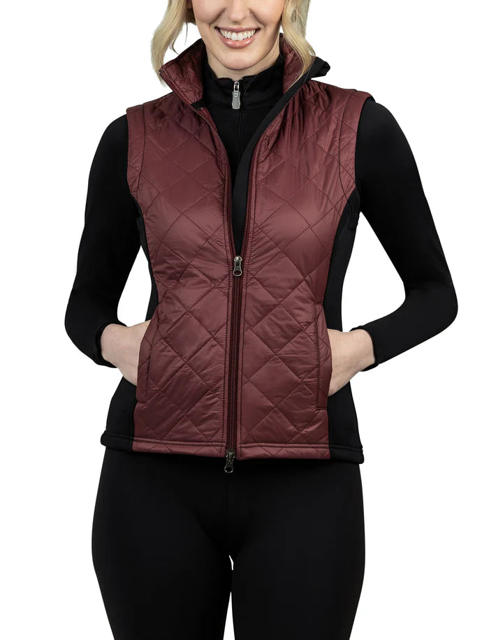 Kastel Vest