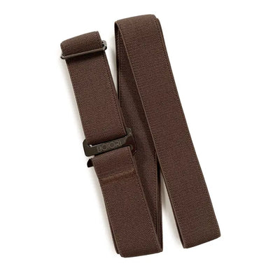 Botori Slide Belt