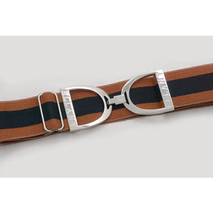 Ellany Calucci Belt