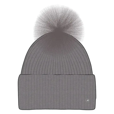 Euro-Star Winter Hat