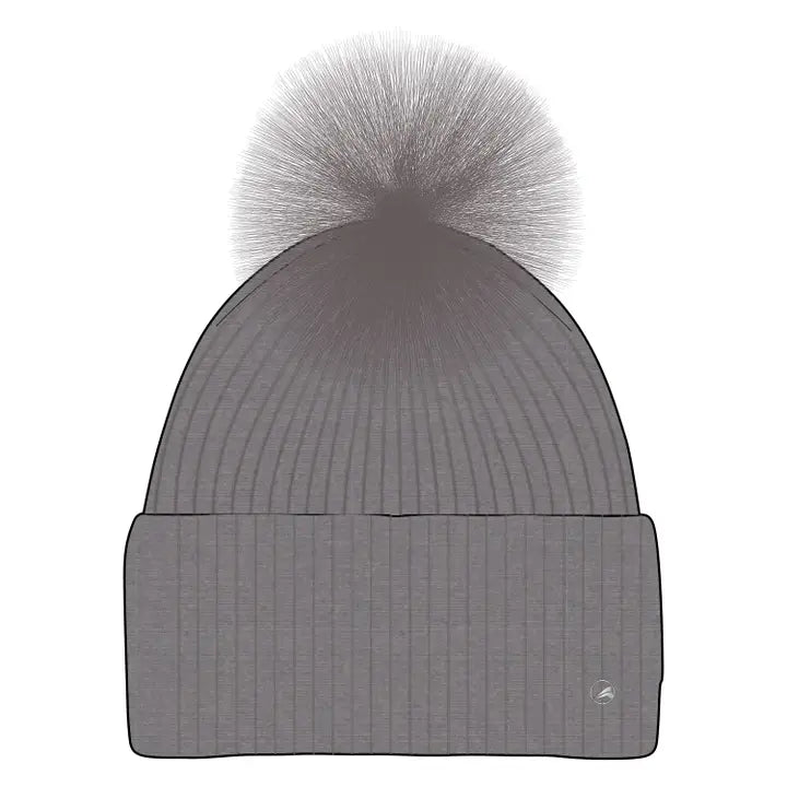 Euro-Star Winter Hat