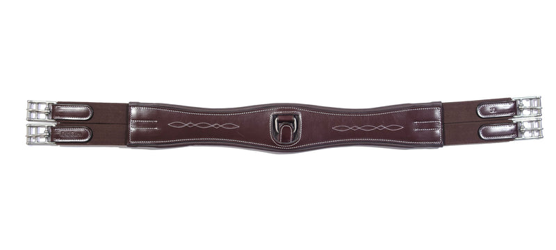 Red Barn "Pace Perfect" Girth - 50 inches