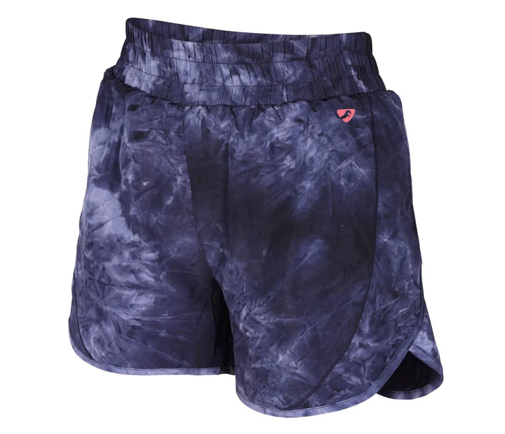 Aubrion Activate Shorts