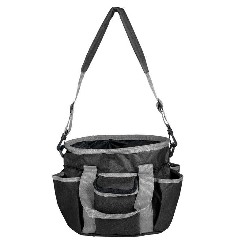 Tuff Rider Tote Bag