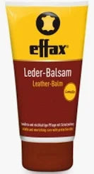 Effax Leder-Balsam Tube