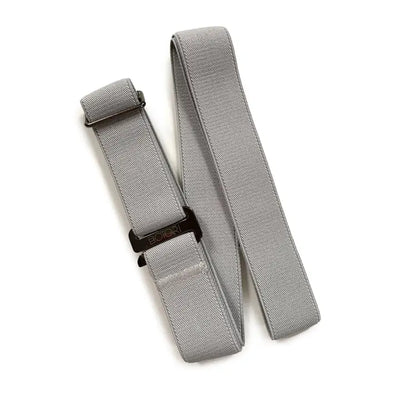 Botori Slide Belt