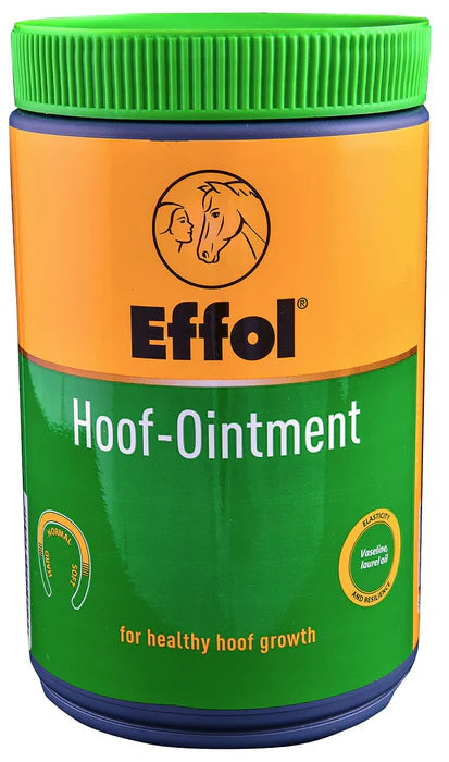 Effol Hoof Oinment 1000ML