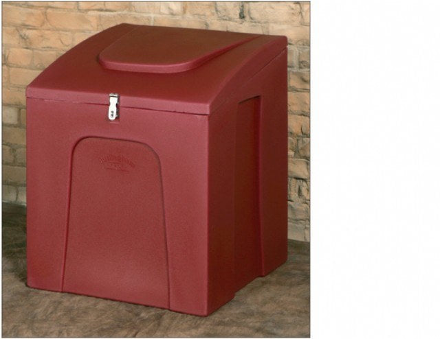 Burlingham Storage Box