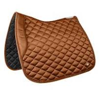 Waldhausen Nepal Saddle Pads