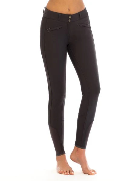 Goode Rider Miracle Breeches