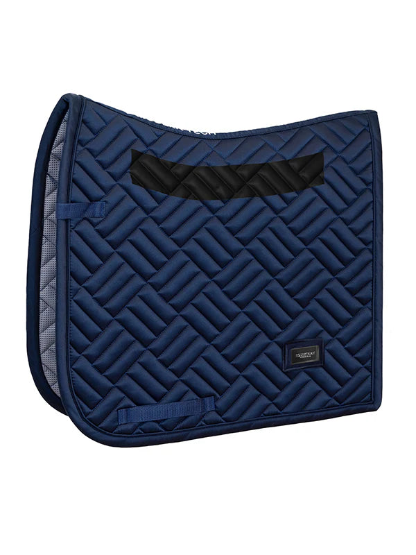 Equestrian Stockholm Modern Tech Navy