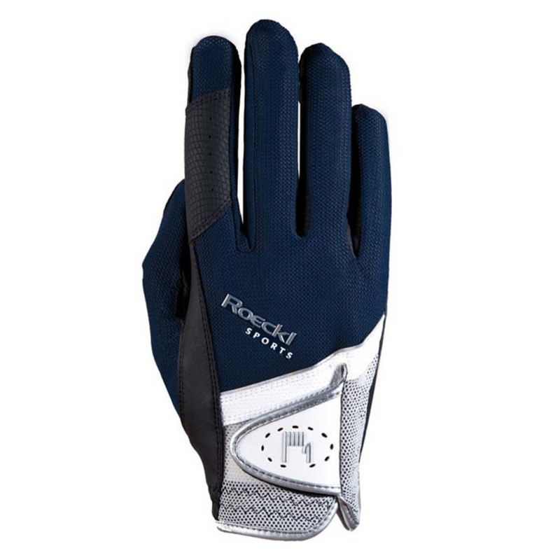 Roeckl Madrid Gloves