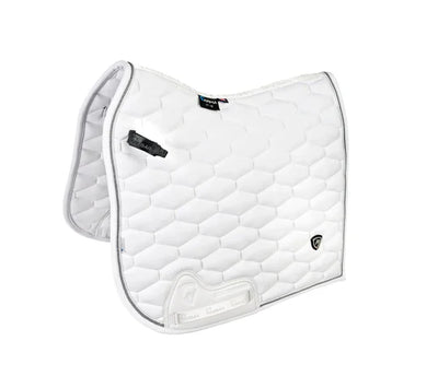 Aubrion Eltar Saddle Pad