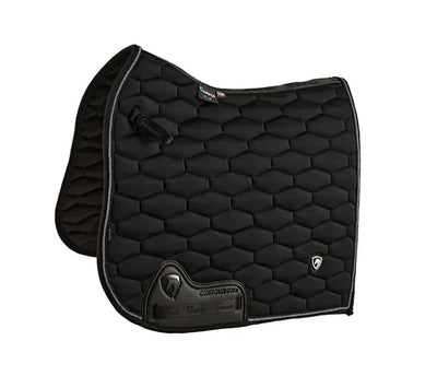 Aubrion Eltar Saddle Pad