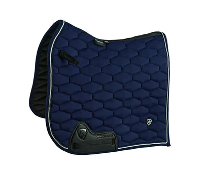 Aubrion Eltar Saddle Pad