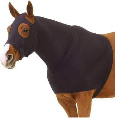 Centaur Hood