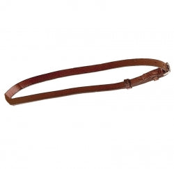 Flash Replacement Strap Oakbark 1/2in