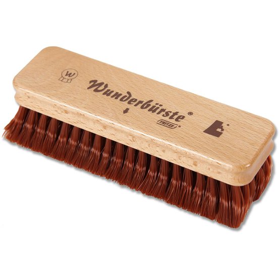 Wunder-Brush