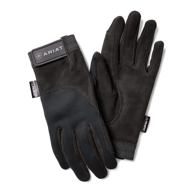 Ariat Insul Tek Grip Glove