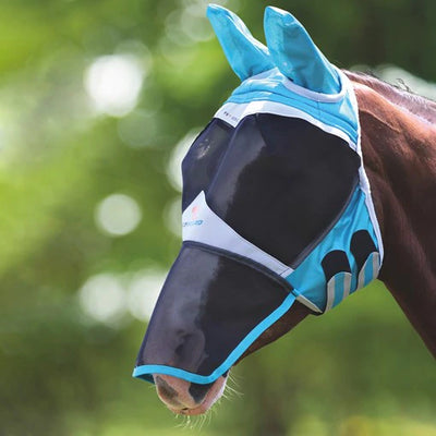 Shires Equestrian  Equine Essentials