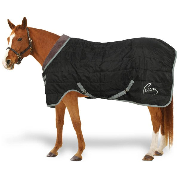 Pessoa Extreme Stable Blanket - 200g