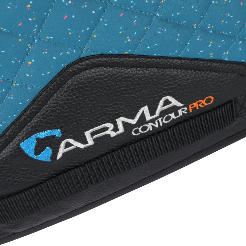 Arma XC Sport Saddle Pad