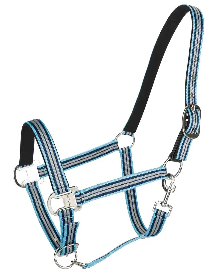 TuffRider Breakaway Halters